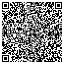 QR code with James D McMaster PA contacts