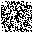 QR code with Perry Area Convention contacts