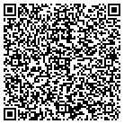 QR code with Pikeville Tourism Commission contacts