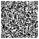 QR code with Pittman Visitors Center contacts