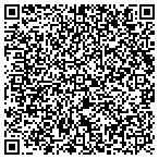 QR code with Pointe Coupee Tourist Commission Inc contacts