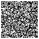 QR code with Agnes Stradley Corp contacts
