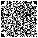 QR code with Polak Steamboat contacts