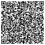 QR code with Polk County Information Center contacts