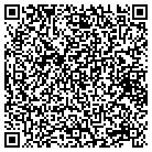 QR code with Porcupine Mountain Cvb contacts