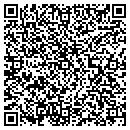 QR code with Columbus Line contacts