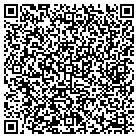 QR code with Port Warwick LLC contacts