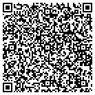 QR code with Positively Clevaland Cvb contacts