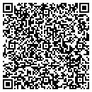 QR code with Potosi-Tennyson Chamber Of Commerce contacts