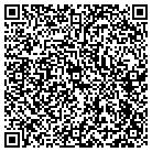 QR code with Powell County Tourism Commn contacts