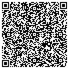 QR code with Richmond Visitors Center contacts