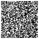 QR code with Dazelle D Simpson MD PA contacts