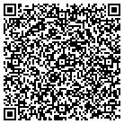 QR code with Rochelle Tourism & Visitor contacts