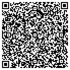 QR code with Rockaway Beach Chamber Of Commerce contacts