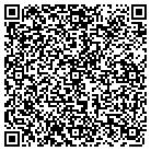 QR code with Rosarito Information Center contacts