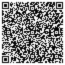 QR code with Rum Runner Charters contacts