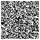 QR code with Saint James Parish Tourist Cen contacts