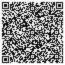 QR code with Osportsgear Co contacts