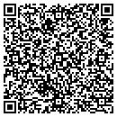 QR code with Corrections Department contacts