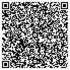 QR code with Santee-Cooper County Office contacts