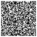 QR code with Scopia LLC contacts