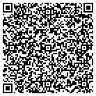 QR code with Shenandoah Valley Travel Assn contacts