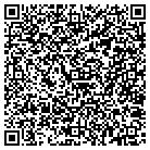 QR code with Sheridan Travel & Tourism contacts