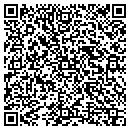 QR code with Simply Kayaking Inc contacts