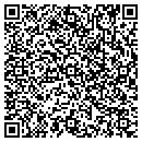 QR code with Simpson County Tourism contacts