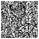 QR code with Singapore Tourism Board contacts