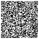 QR code with Sister Bay Information Center contacts