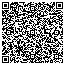 QR code with Skinworks Inc contacts