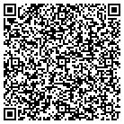 QR code with Something Extra Charters contacts