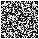 QR code with Daytona Signs Inc contacts