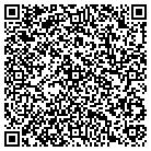 QR code with Southeast Alaska Discovery Center contacts