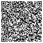 QR code with Southern Deleware & Tourism contacts