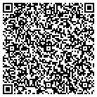 QR code with Southwest LA Convention contacts