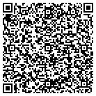 QR code with Spain Tourist Office contacts