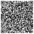QR code with Spell Bound Charters contacts