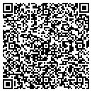QR code with Sports Alive contacts