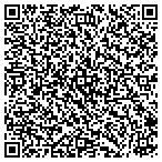 QR code with Spring Valley Tourist Information Center contacts