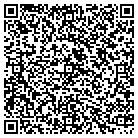 QR code with St Anthony Visitor Center contacts