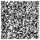 QR code with Star Island Development contacts