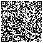 QR code with State of Mississippi Welcome contacts