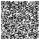 QR code with StayinSimi.com contacts