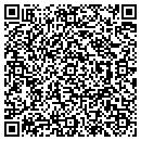 QR code with Stephen Lang contacts