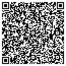 QR code with Steve Ellis contacts