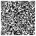 QR code with St George Area Convention contacts