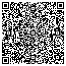 QR code with Summit West contacts