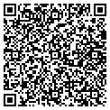 QR code with Surfclass Com contacts